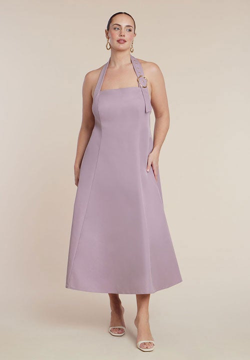 Dresses Under $50
